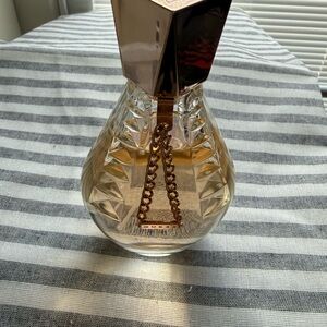 Guess Seductive EAU de Toilette 3.4 100ml